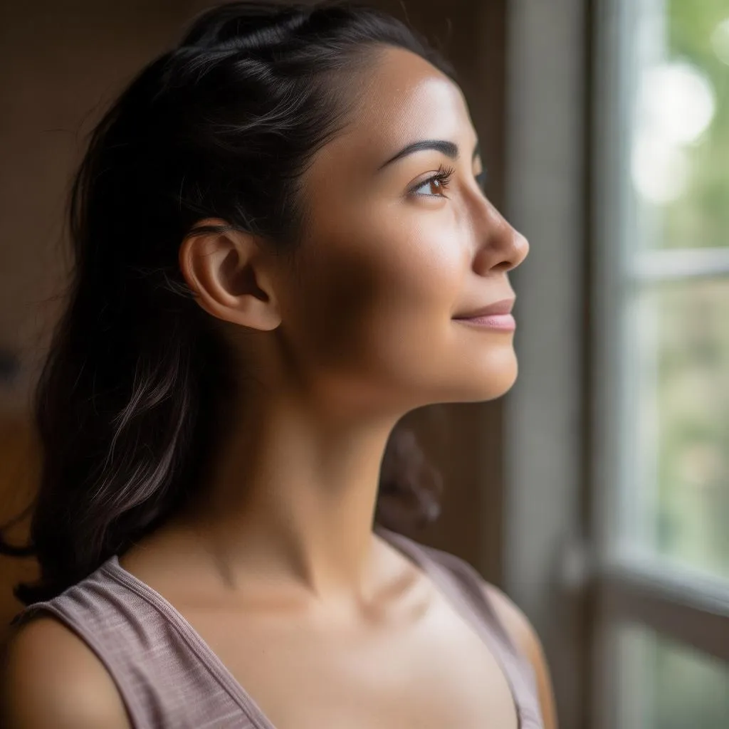 产后涨奶疼痛难忍？掌握这些缓解技巧，轻松应对哺乳期挑战