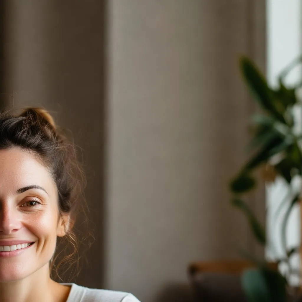 剖腹产后，红牛助力妈妈们快速恢复！揭秘产后恢复的秘密武器