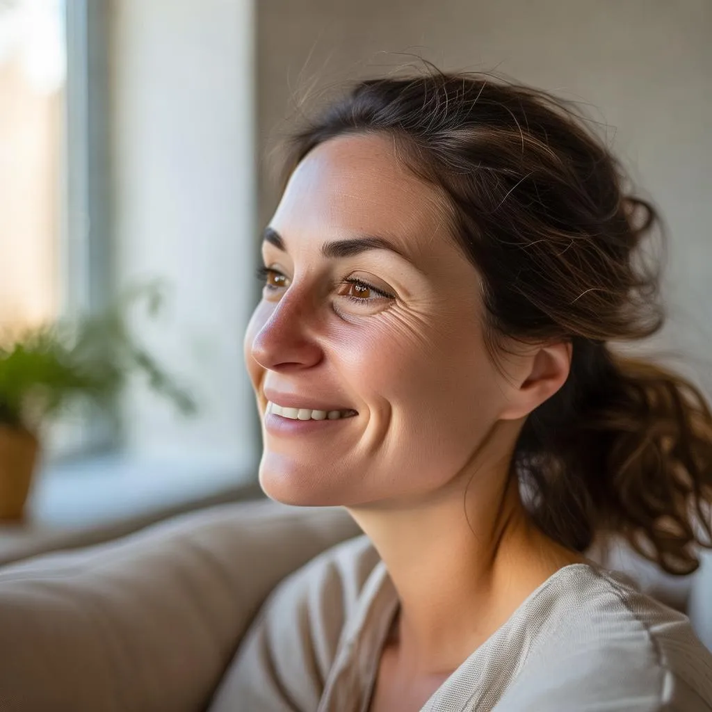 流产后出血情况解析：揭秘产后出血的真相