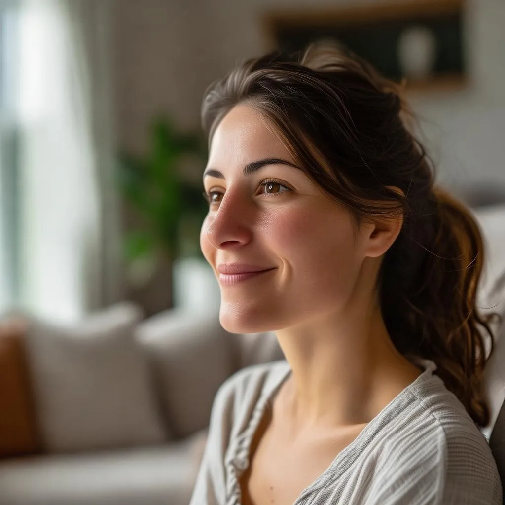 剖宫产后肚皮麻木：揭秘产后康复的常见问题及应对策略