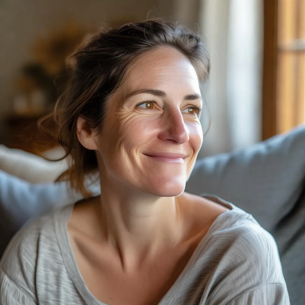 产后疝气：了解、预防和应对