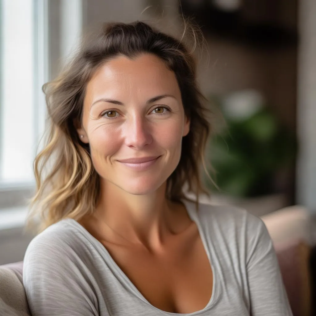 产后大便口痒：揭秘产后妈妈们的难言之隐