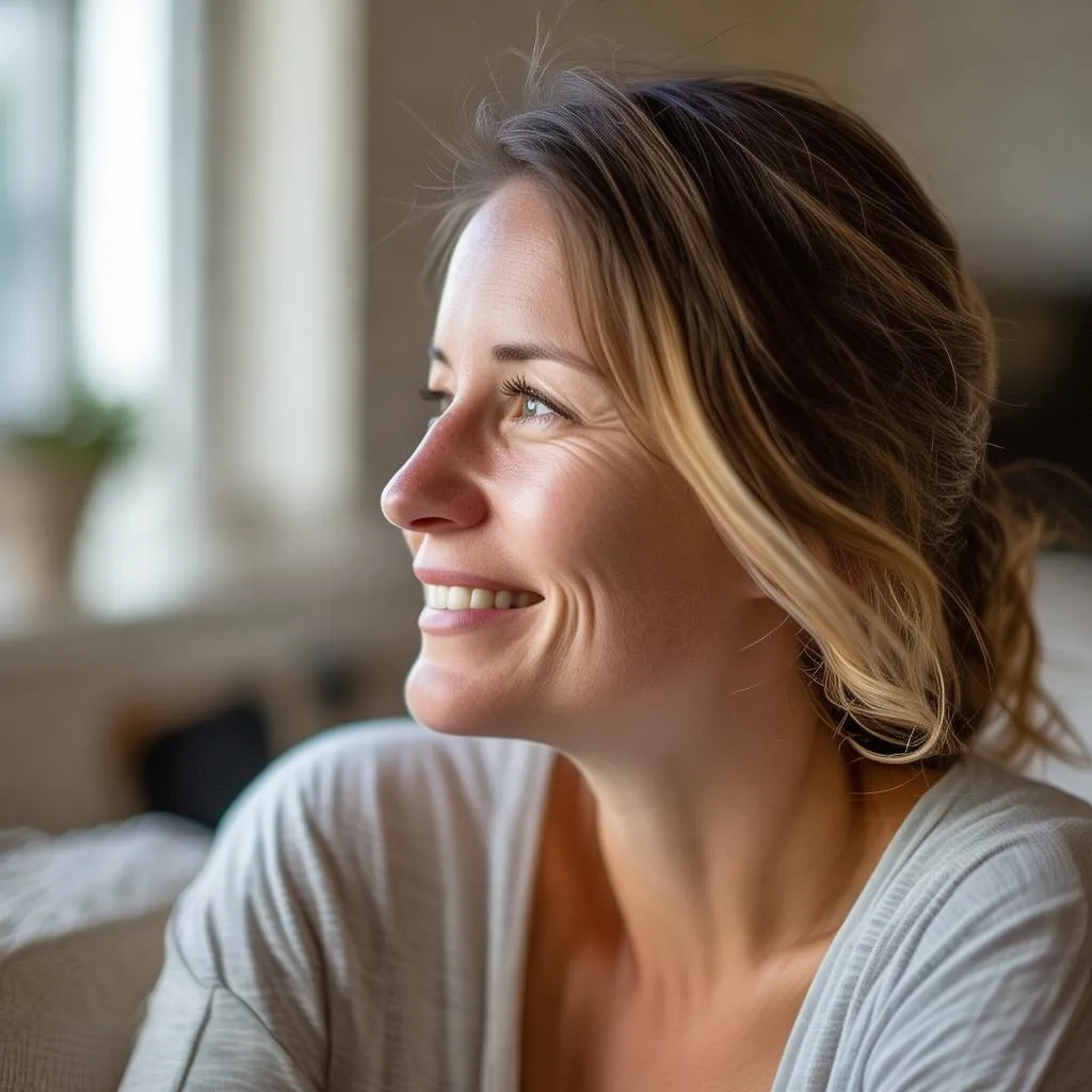 产后妈妈如何缓解脖子疼痛：科学方法助力恢复健康