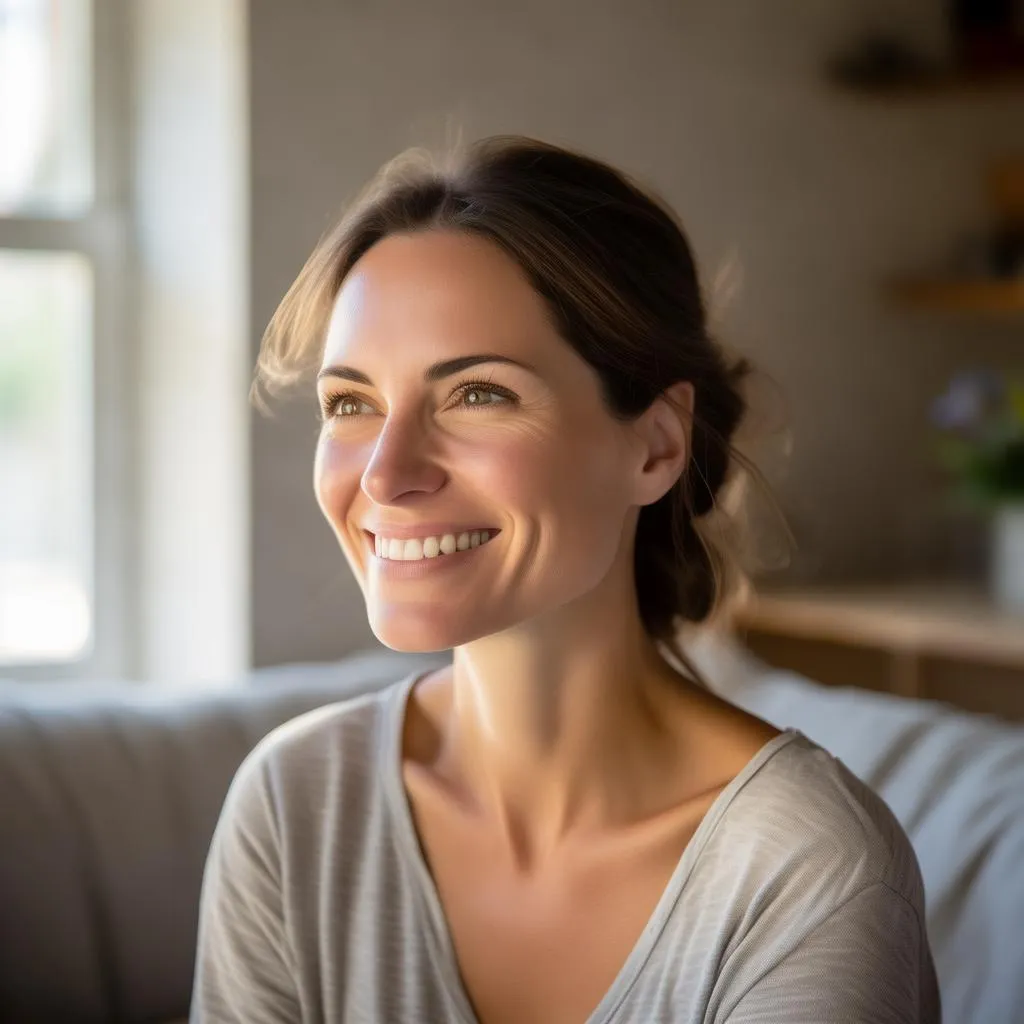 产后补钙：是必需还是多余？揭秘产后补钙的真相