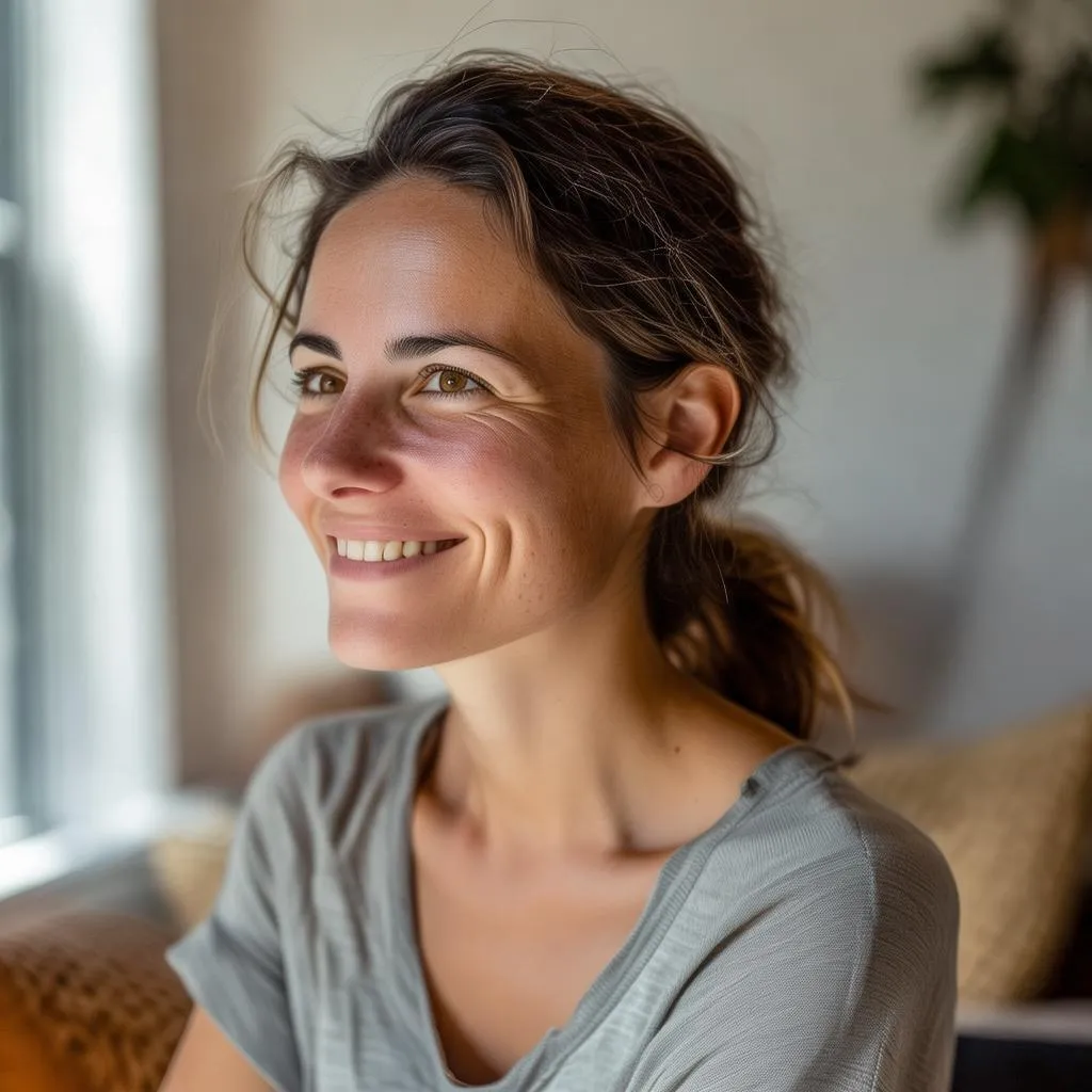 产后脚冰凉：揭秘产后脚部护理秘籍，助您温暖过冬