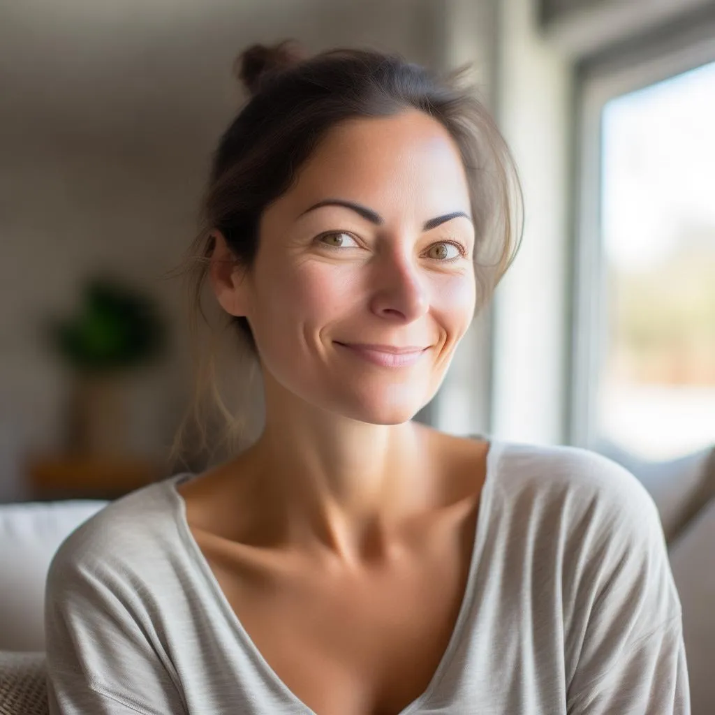 产后修复加盟店排行揭秘：助力妈妈们重拾健康与美丽