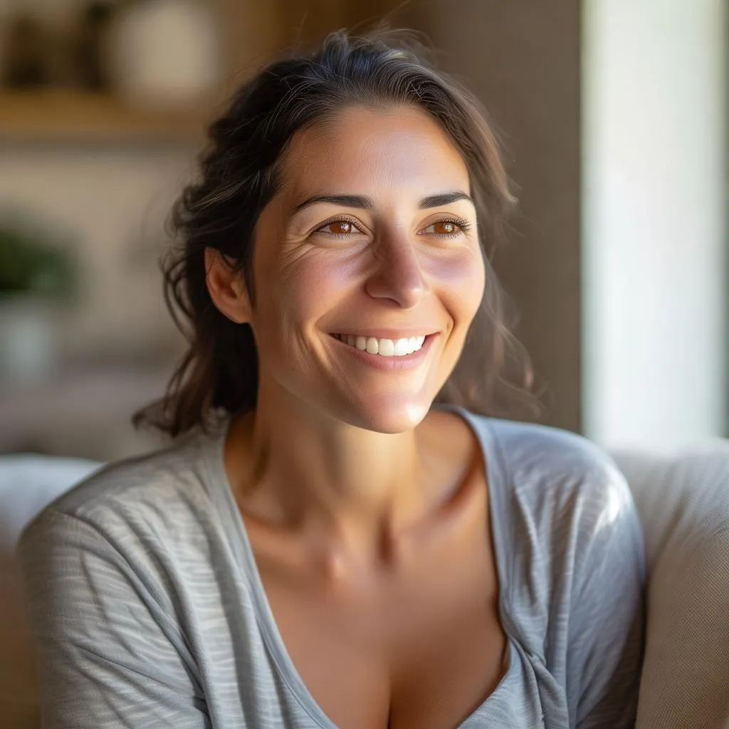 产后调理，恢复如初——揭秘产后调理膏的神奇功效