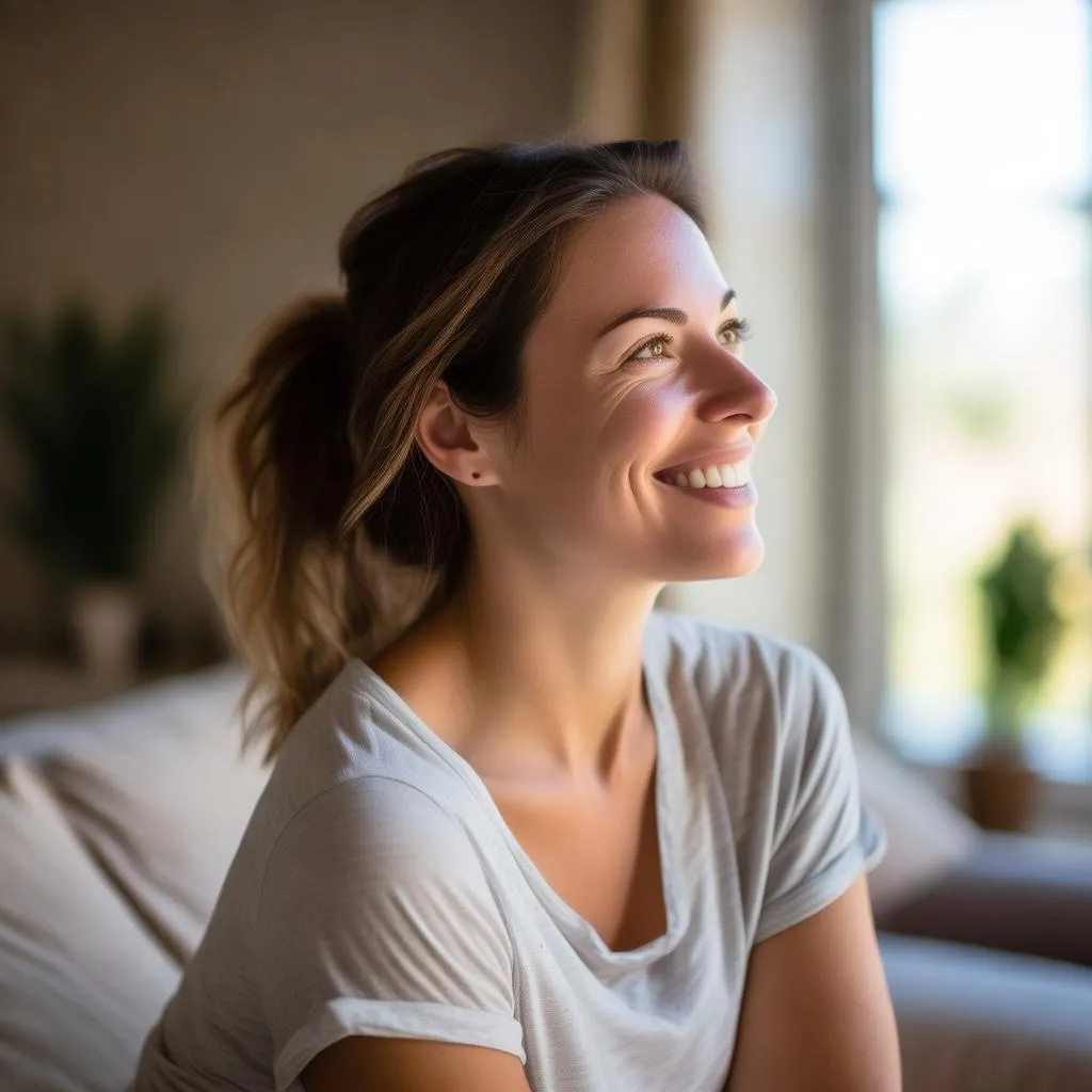 产后去风：妈妈们的必修课，轻松应对月子病