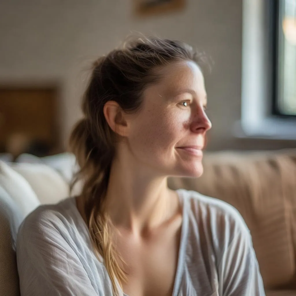 产后耻骨痛：了解恢复时间，轻松应对产后生活