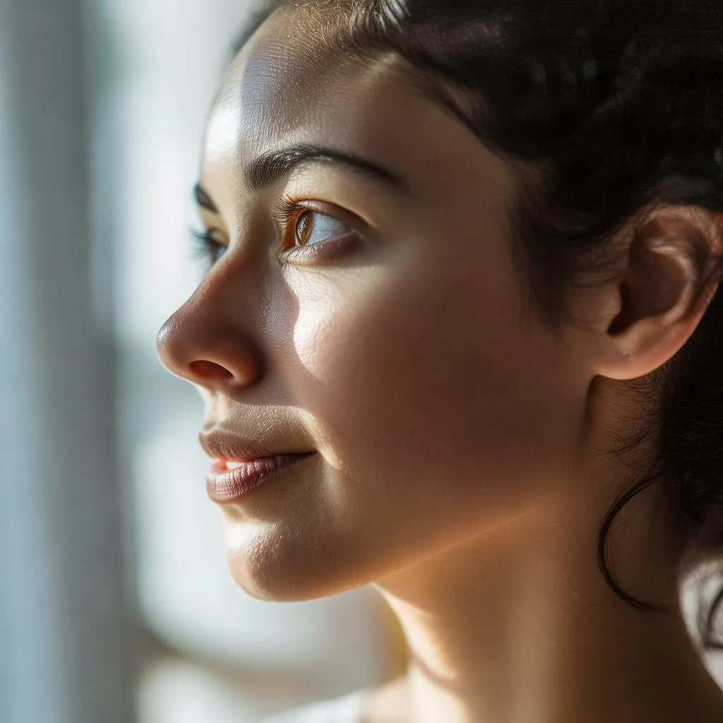 剖腹产后恢复神器：揭秘剖腹产后清洗器的实用功能