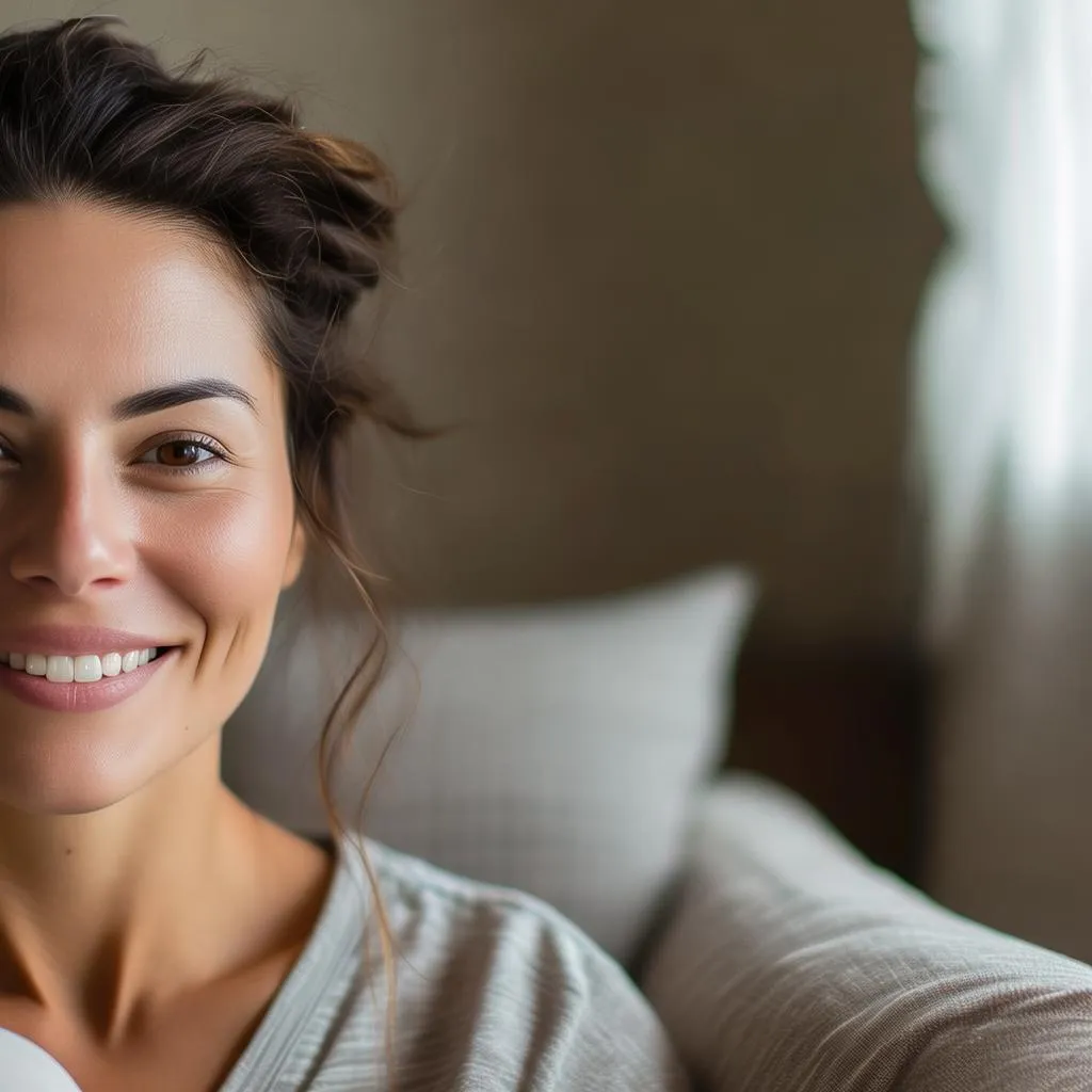 两次剖腹产后怀双胞胎：孕期注意事项及产后恢复攻略