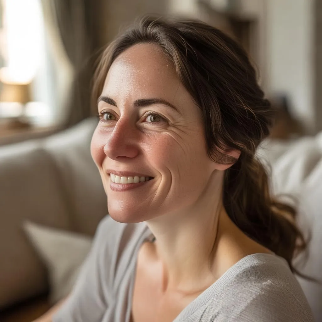 产后哺乳期能喝豆浆吗？揭秘豆浆对哺乳期妈妈的益处与注意事项