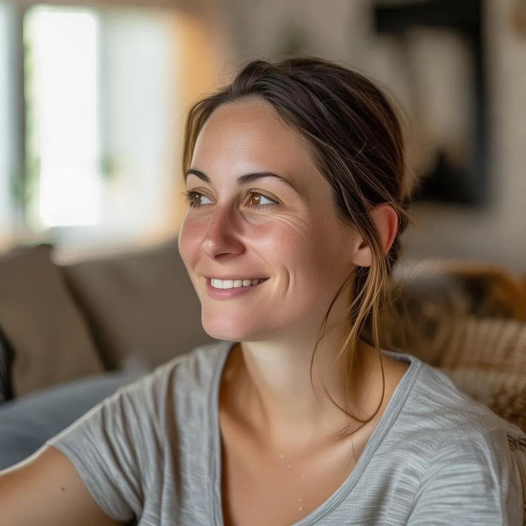 产后妈妈必知：花生，这份营养佳品助力恢复与哺乳