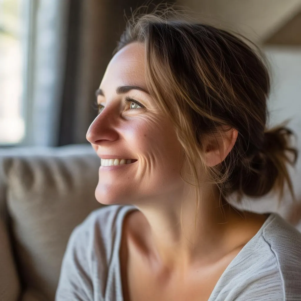 流产后饮食指南：菠菜，真的不能吃吗？