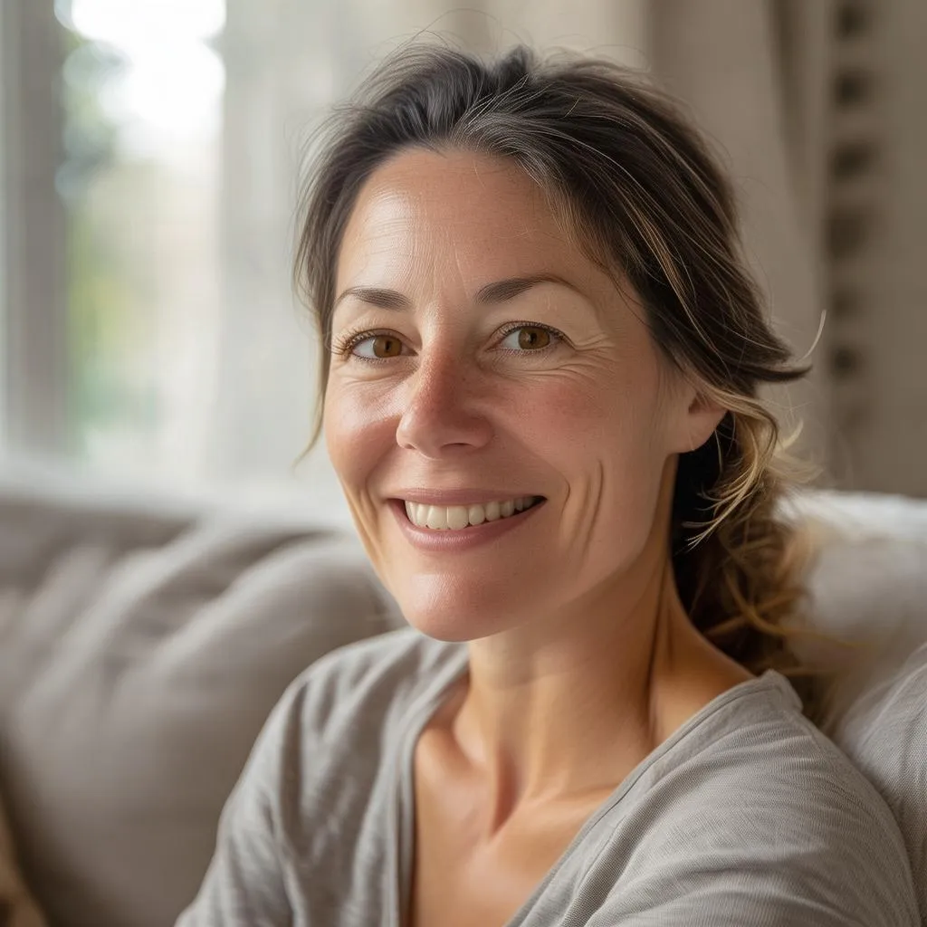 流产后两个月又怀孕了，如何科学应对与保障母婴健康？