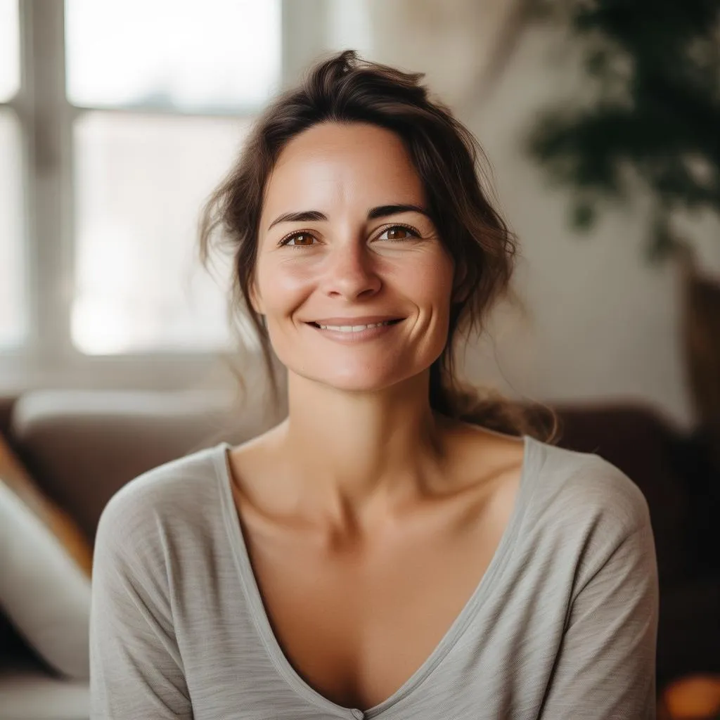 流产后吃什么排淤血快？科学饮食助力恢复