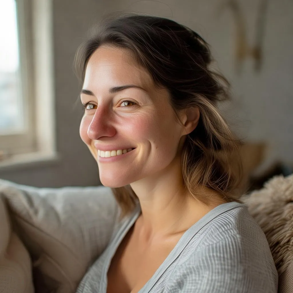 产后恢复：重塑美丽，重拾自信——揭秘产后康复的重要性