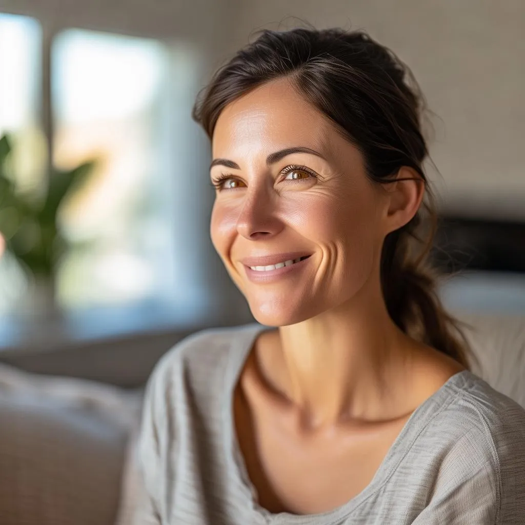 产后恶露不行：揭秘产后恢复的关键问题