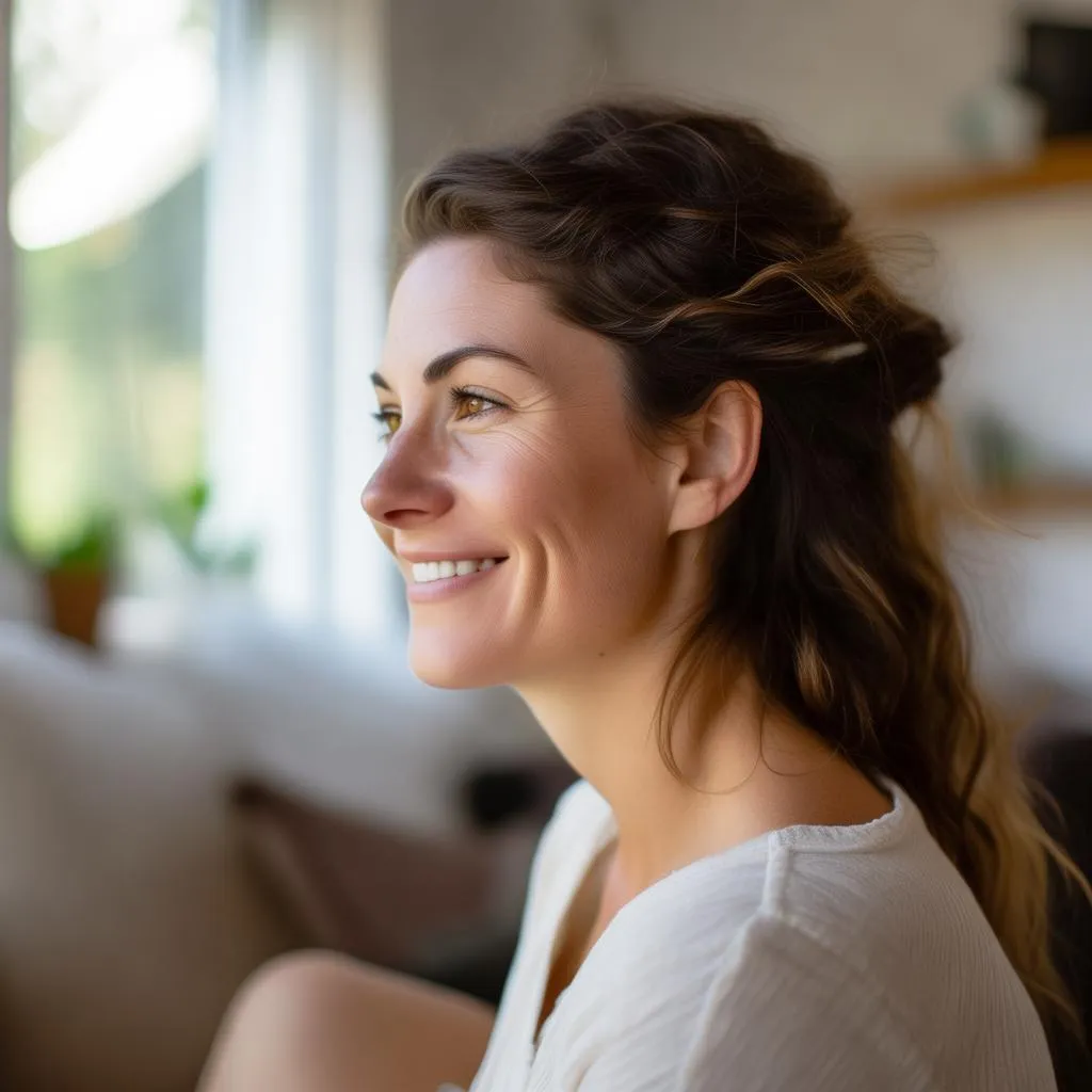 产后五个月意外怀孕：如何应对与规划