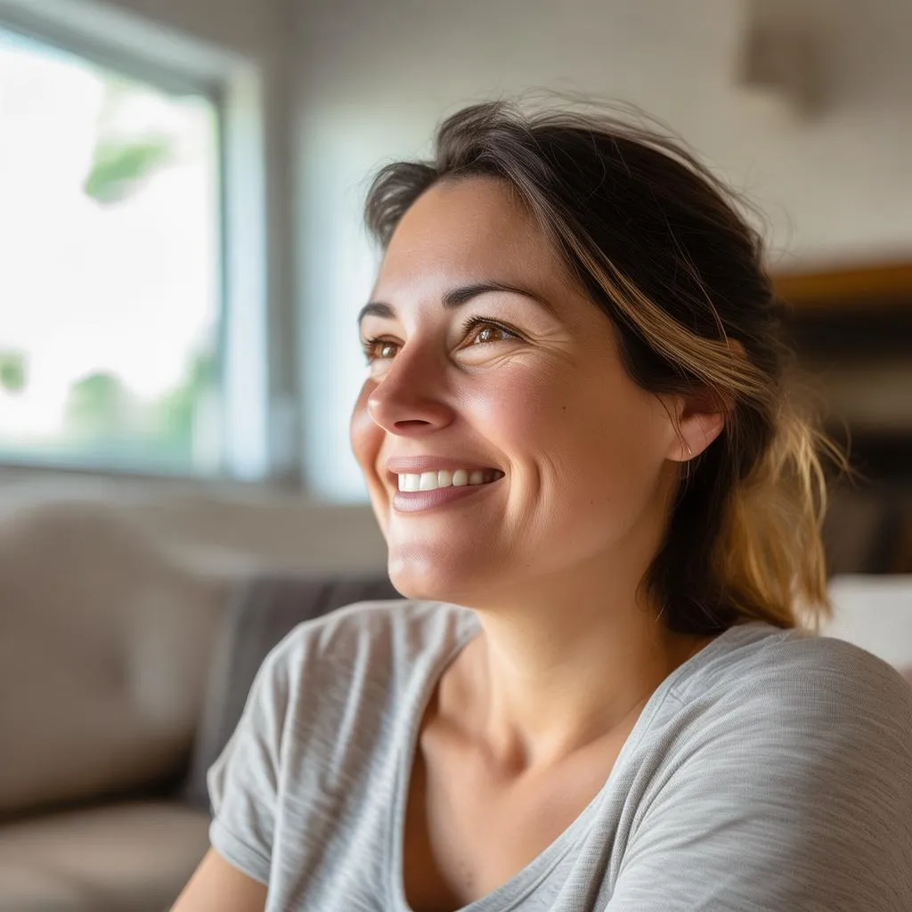 产后瘦腿秘籍：科学方法助力妈妈重拾自信