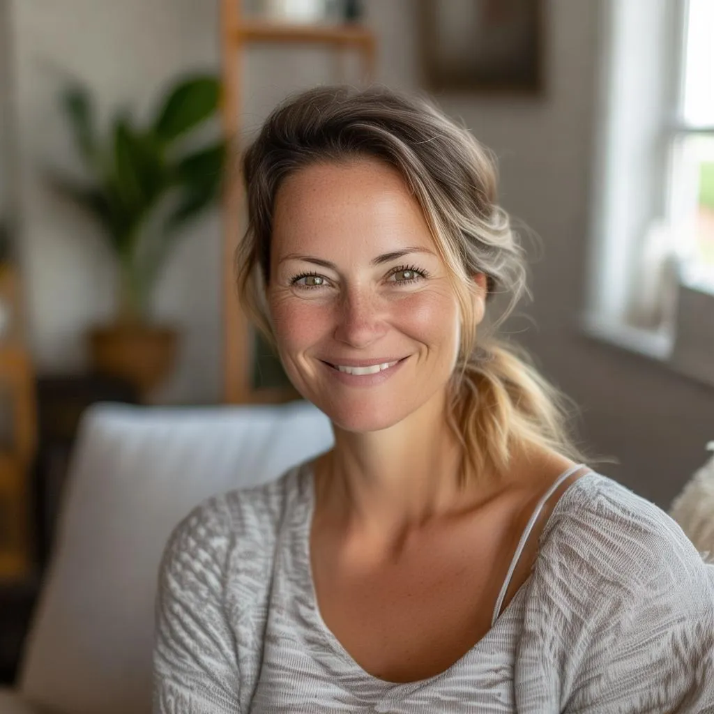 产后妈妈必看：牛奶的营养价值与适宜饮用指南