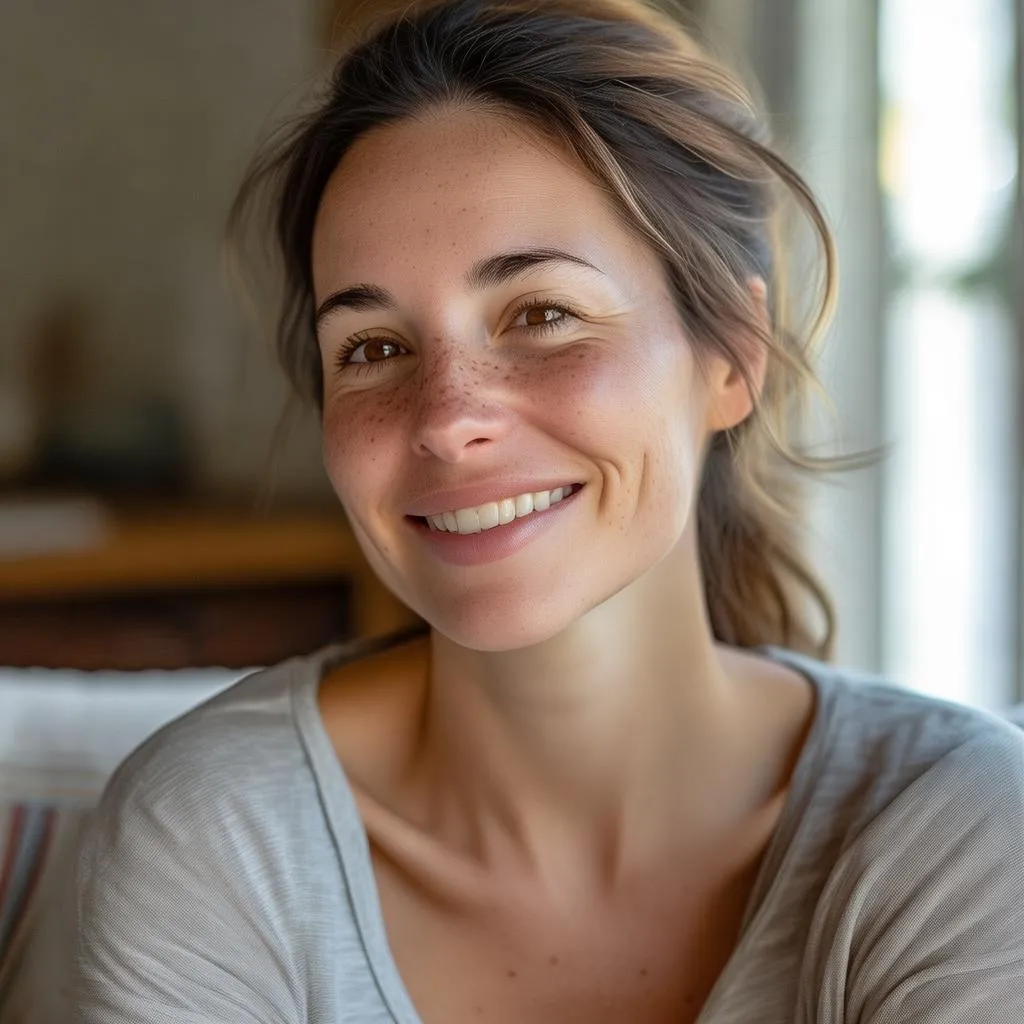 产后妈妈能否饮用黄酒：科学解答与注意事项