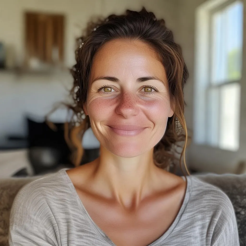 药流产后能吃鱼吗？揭秘产后饮食禁忌与营养补充