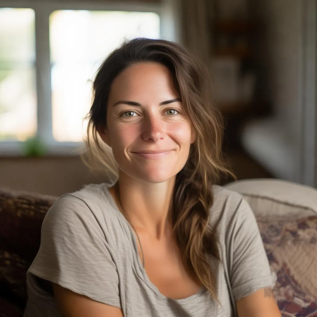 产后口腔护理：顺产妈妈刷牙的最佳时机揭秘