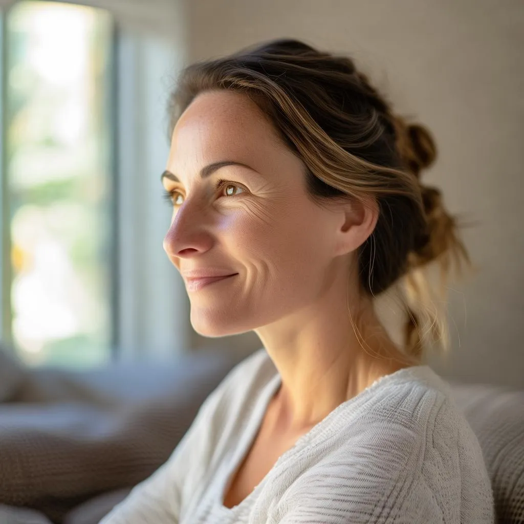 产后手酸：揭秘新妈妈们的隐秘痛楚及缓解方法