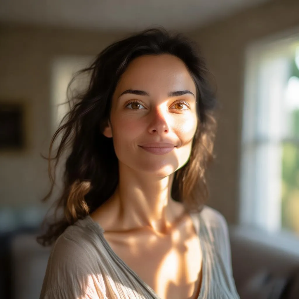 二天油：产妇使用指南，安全与功效的双重考量