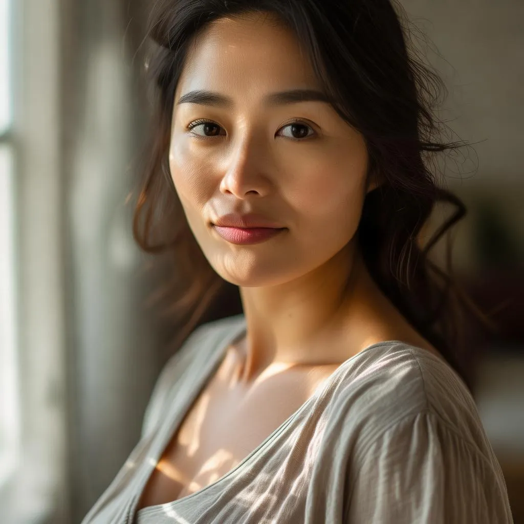 产后养生：产妇饭后喝什么茶最养生？