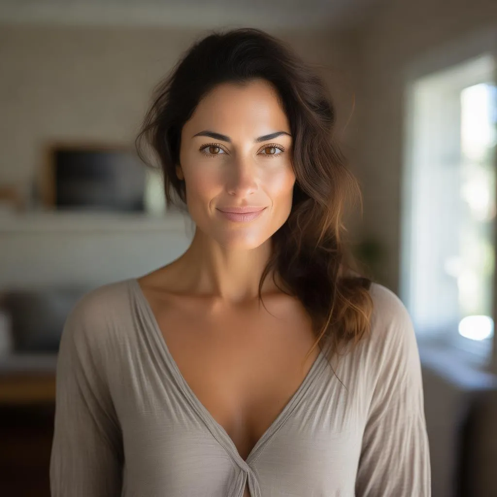 产后探望产妇的最佳时间：把握细节，传递关爱