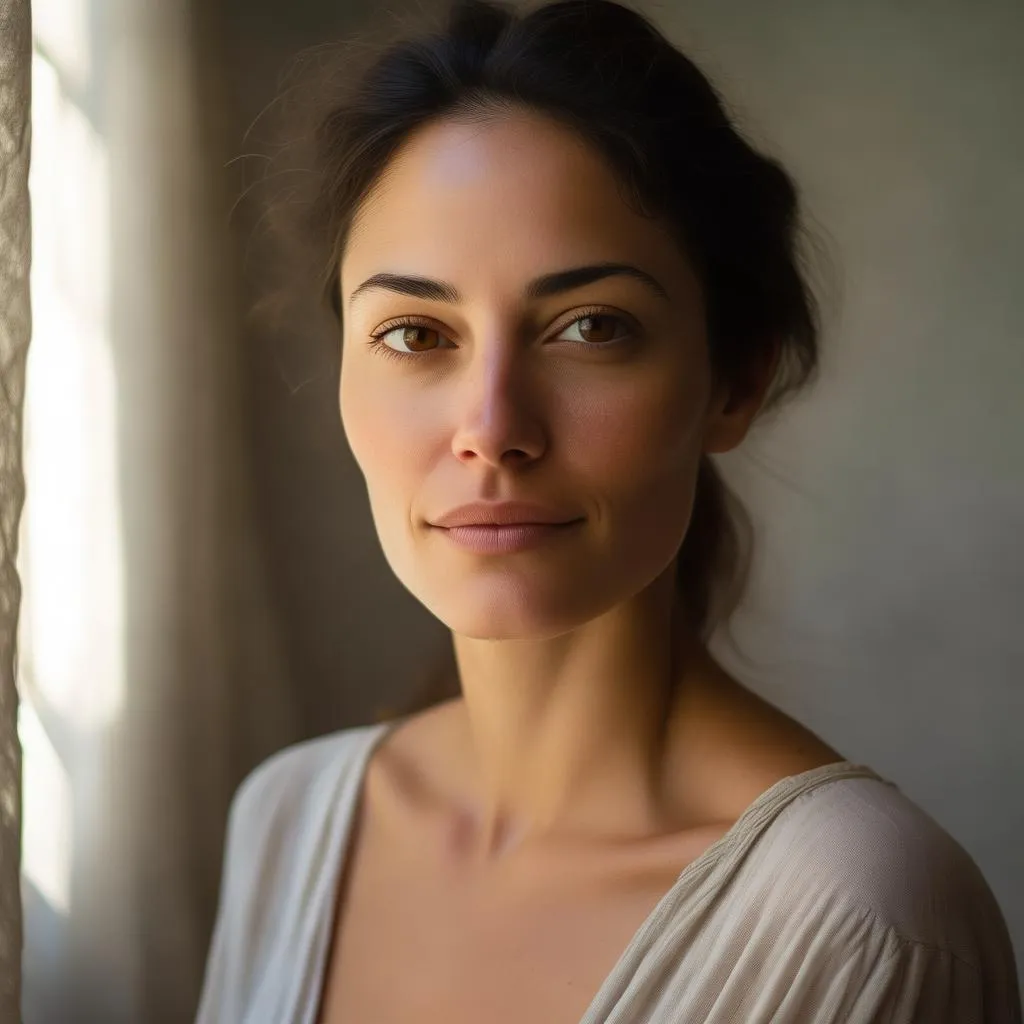 北极虾与鲜虾：产后营养补给的选择指南