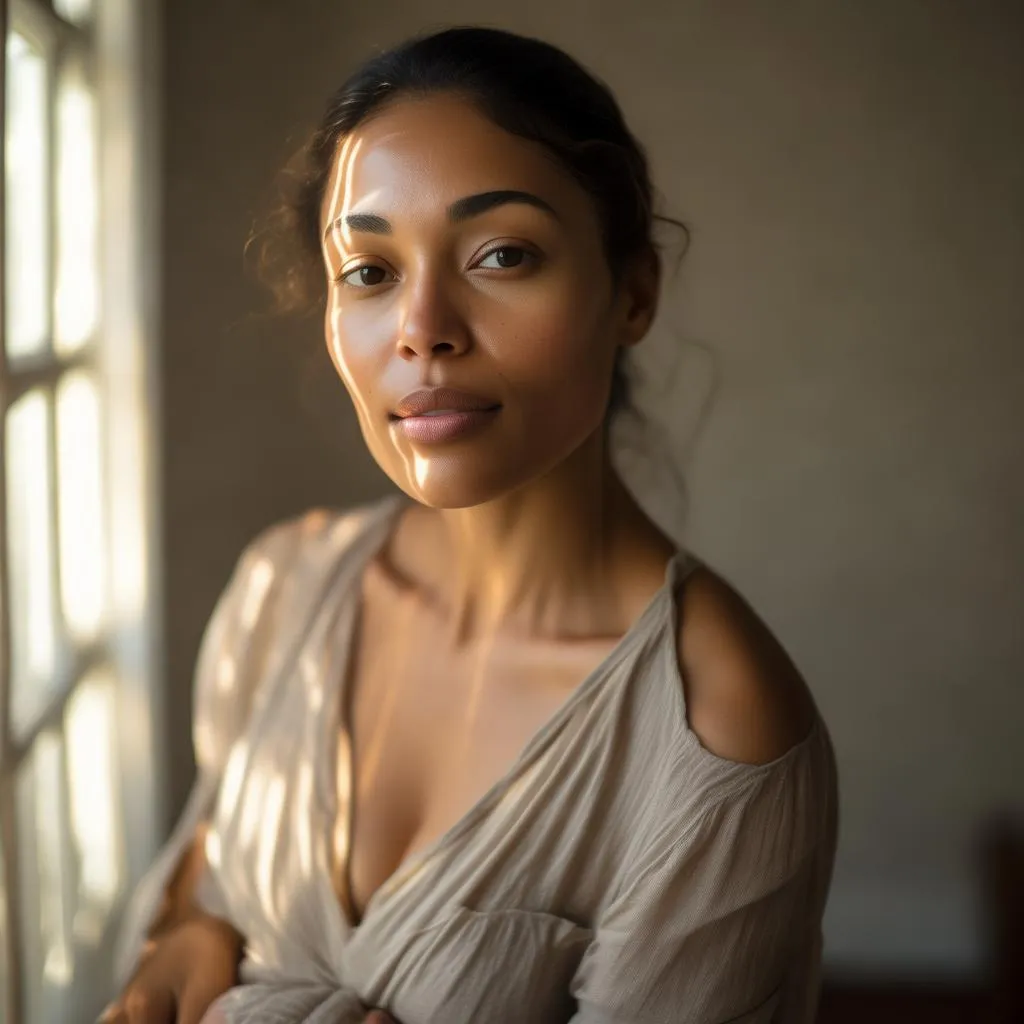 产后滋补新选择：阿胶，一周吃几次最适宜？