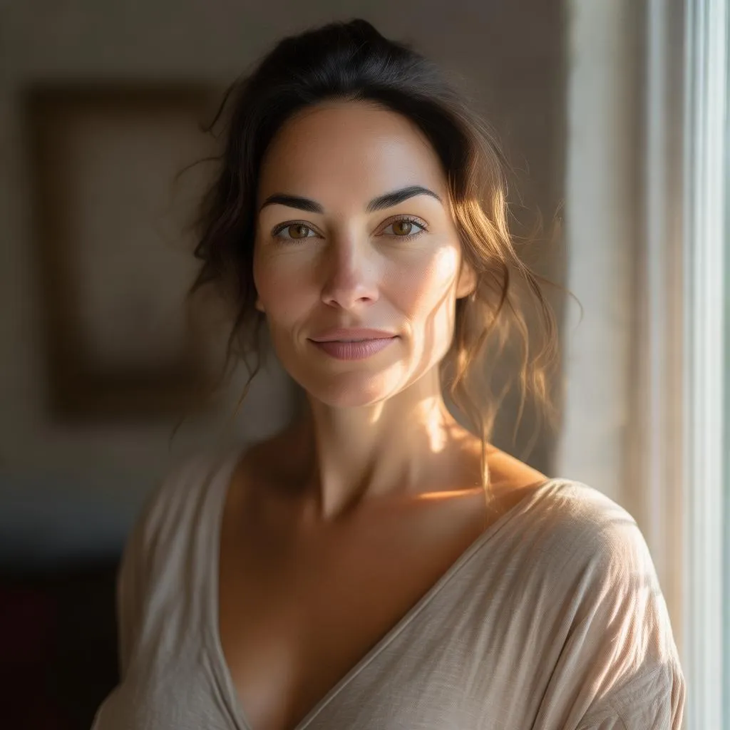 产后腰疼：揭秘产妇翻身腰疼的原因及缓解方法