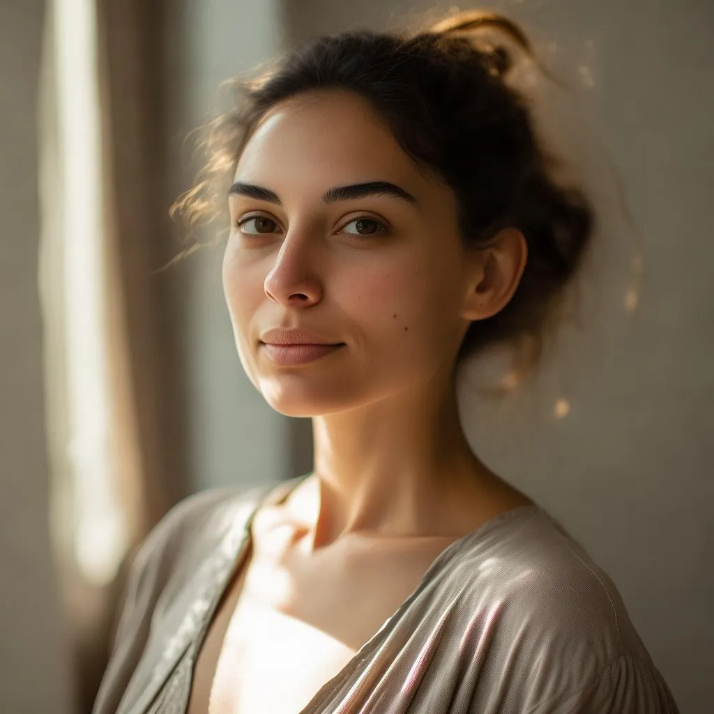 剖腹产后产妇翻身的重要性与注意事项