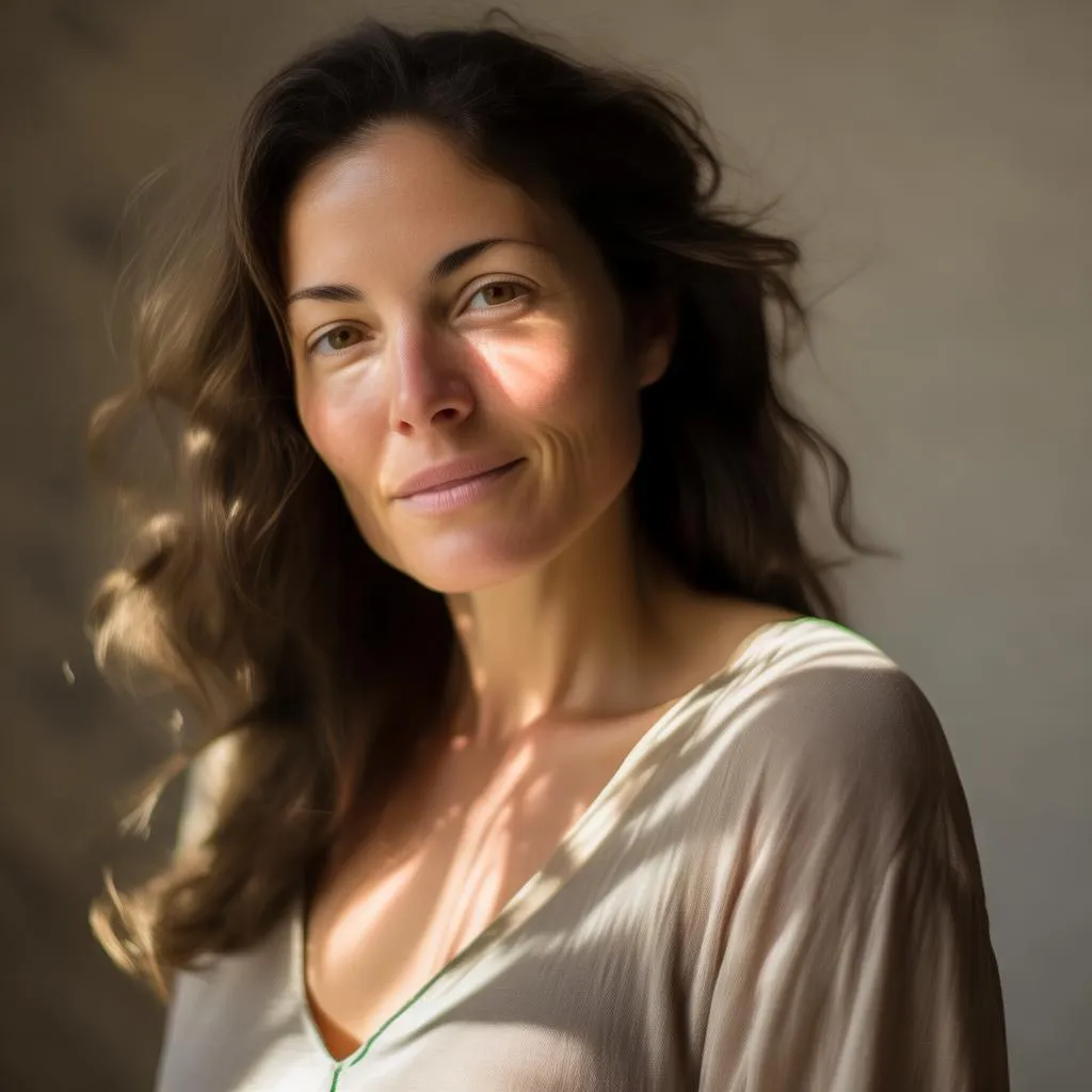 产妇吃雪豆：营养与安全的双重考量