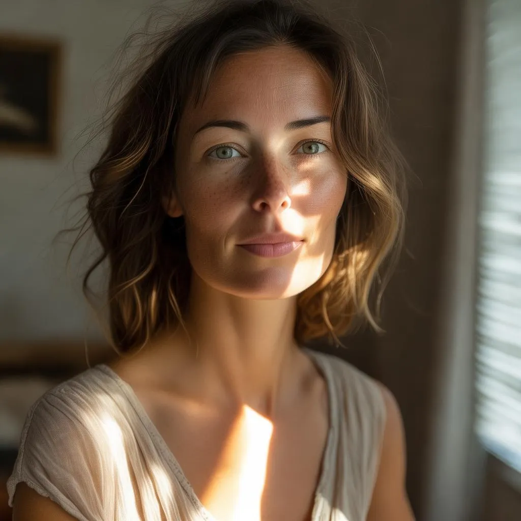 产后滋补：桃胶，产妇的天然美容食品？