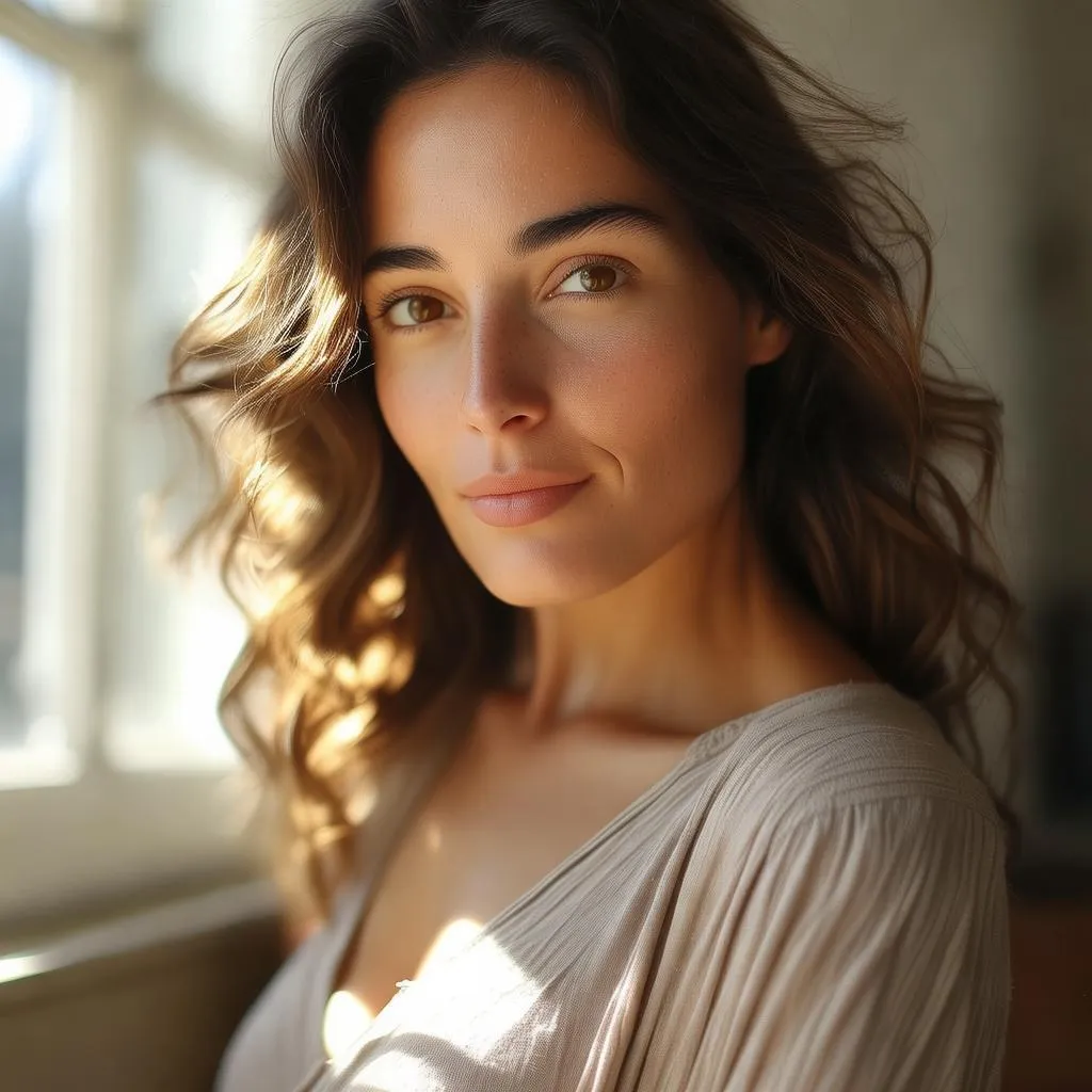 产后恢复，黄瓜鸡蛋饼助力营养均衡——产妇食谱推荐