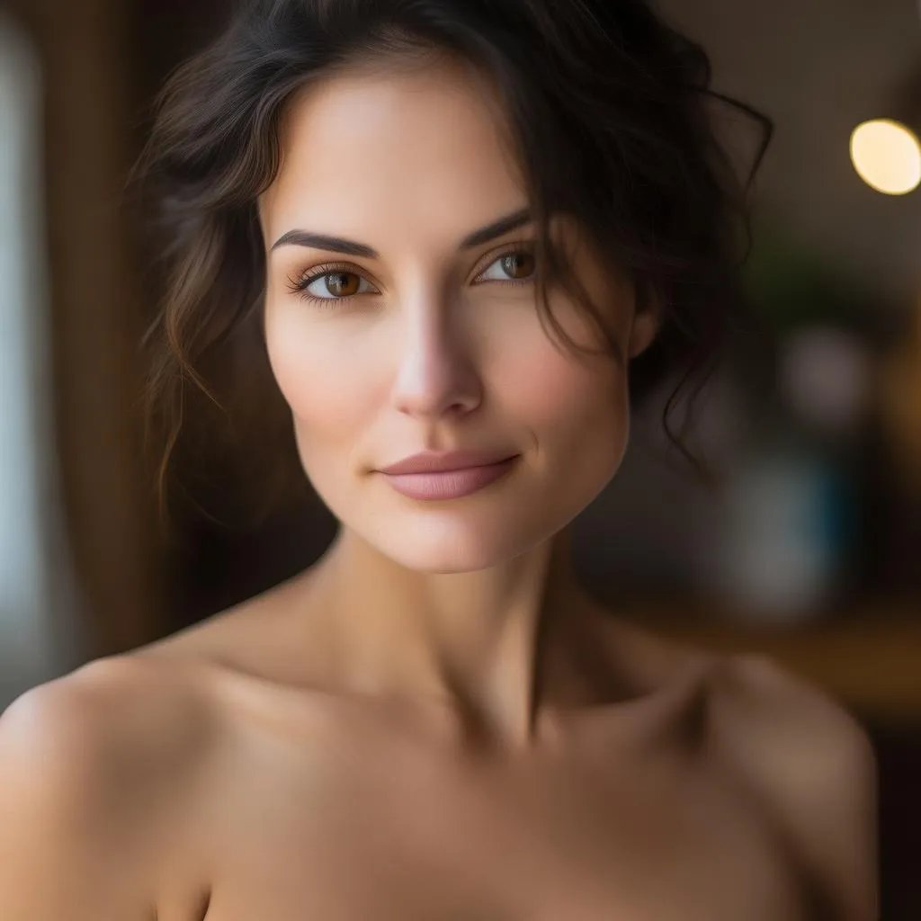 产妇梦到别人被枪杀：揭秘梦境与母婴心理的关系