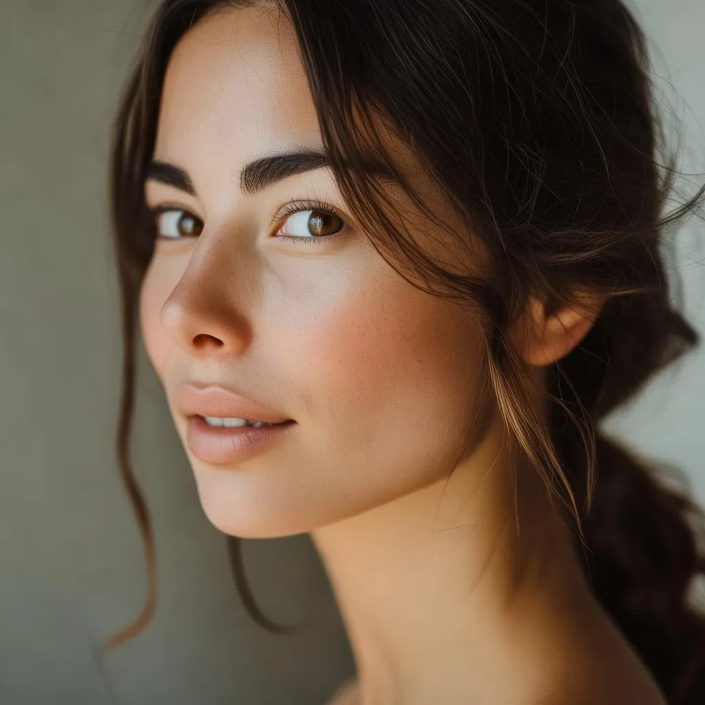 产后恢复：大米红糖饭，产妇的滋补良方？