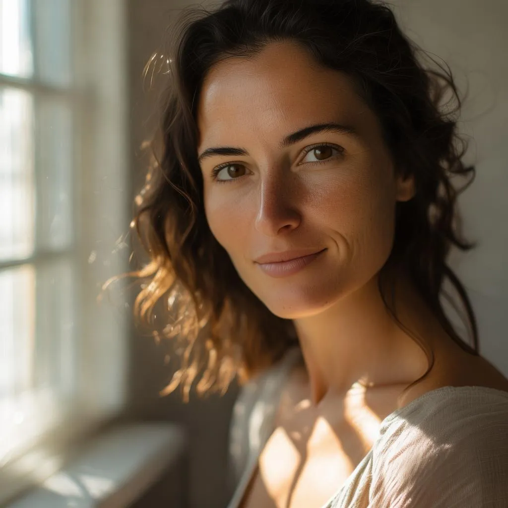 产妇吃甜食，孩子会胀气吗？揭秘孕期饮食与宝宝健康的关系