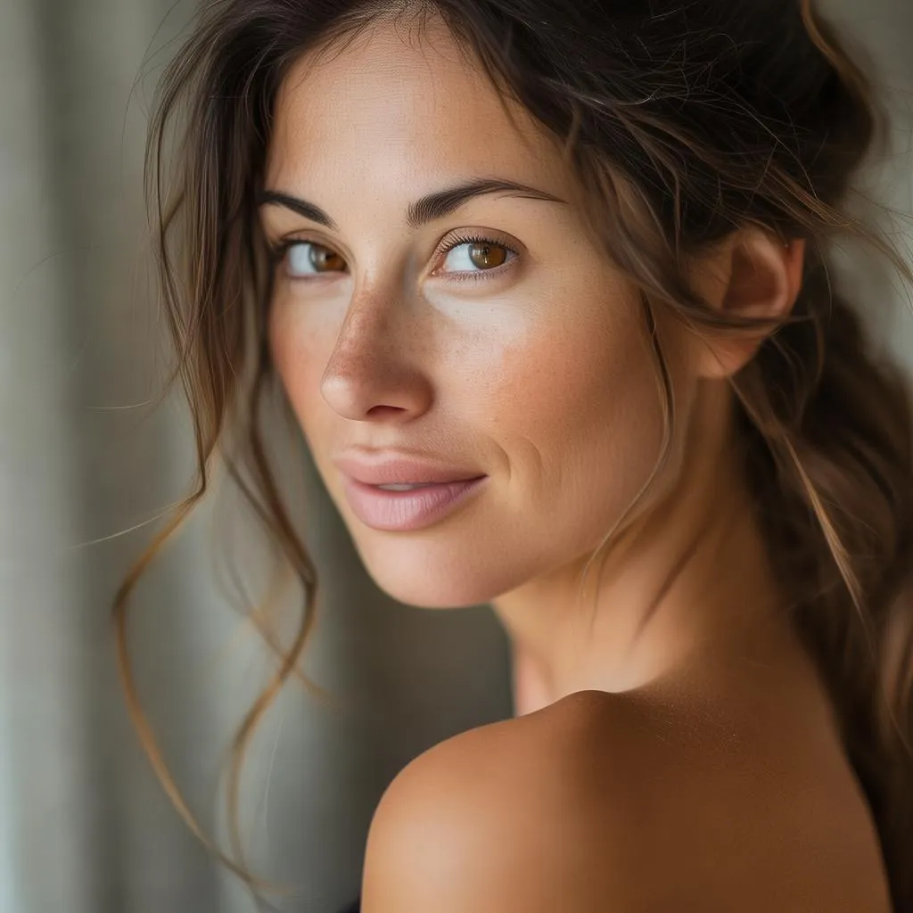 产后营养新选择：胡萝卜，哺乳妈妈的健康伴侣