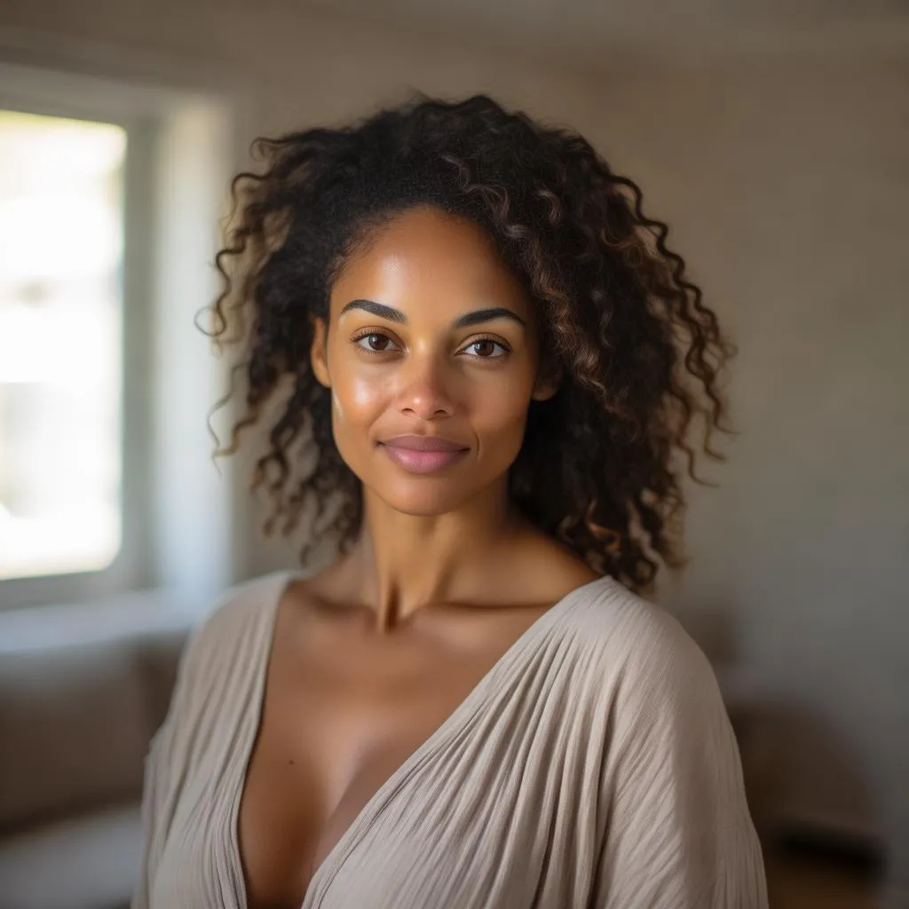 产后饮食：产妇可以吃黄面馍馍吗？营养与健康的全面解析