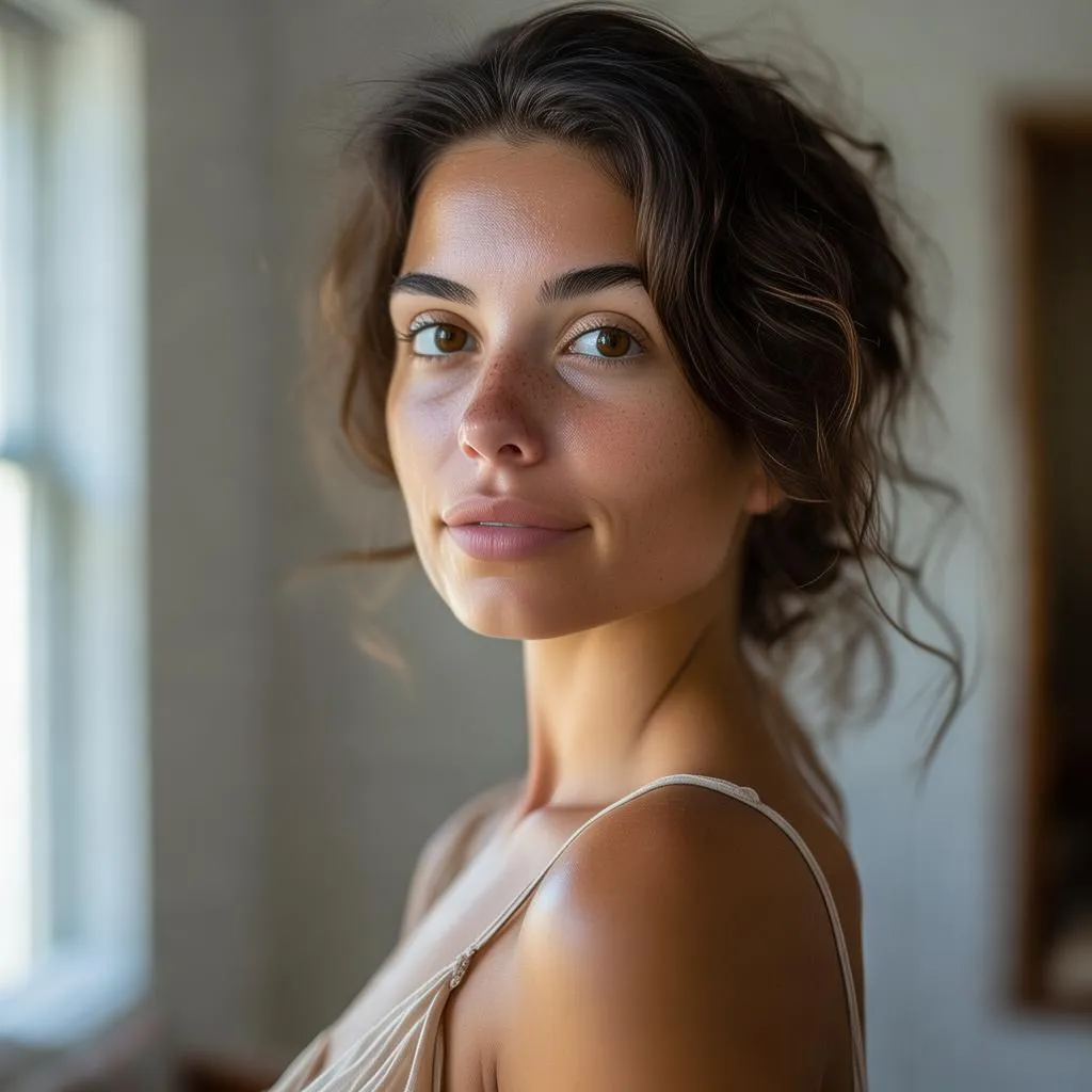 产妇吃黄帝柑：营养与健康的双重享受