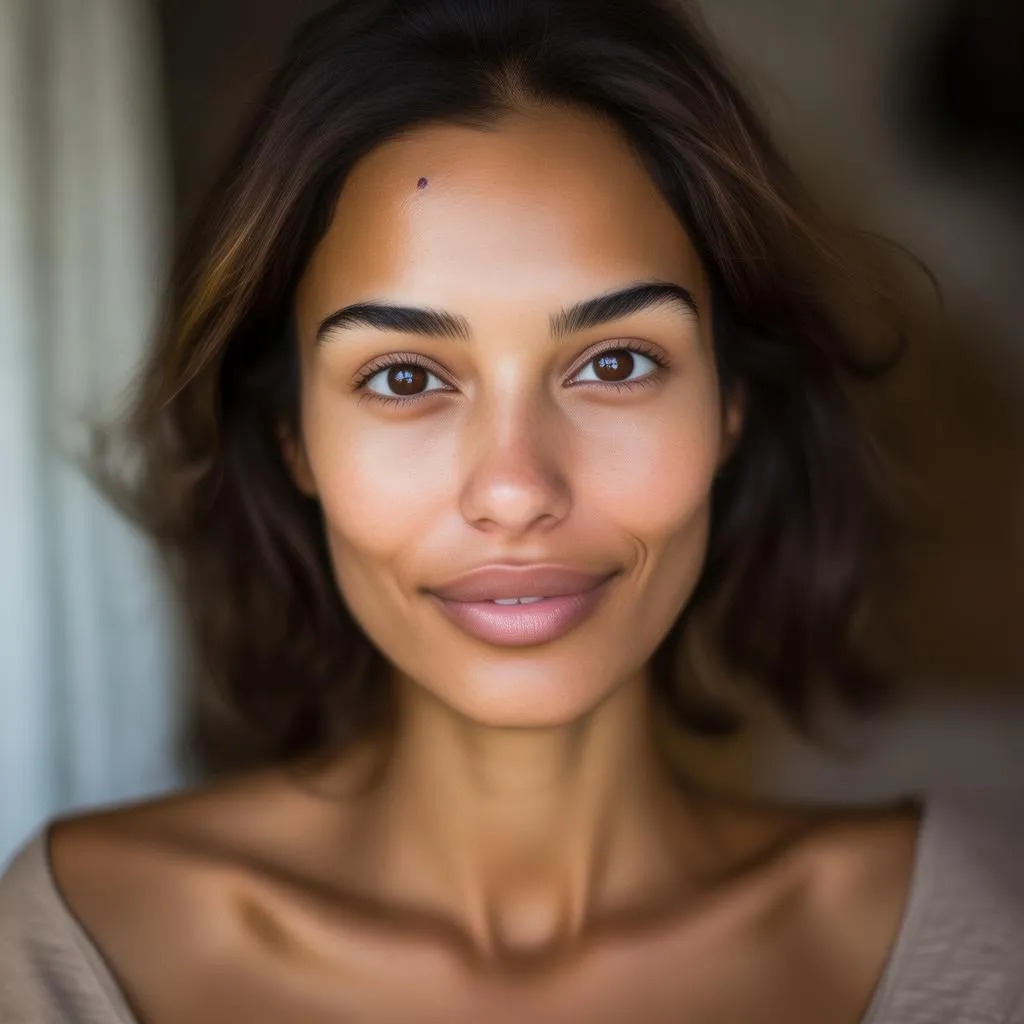 产后妈妈可以食用罗非鱼吗？揭秘罗非鱼产妇的营养价值