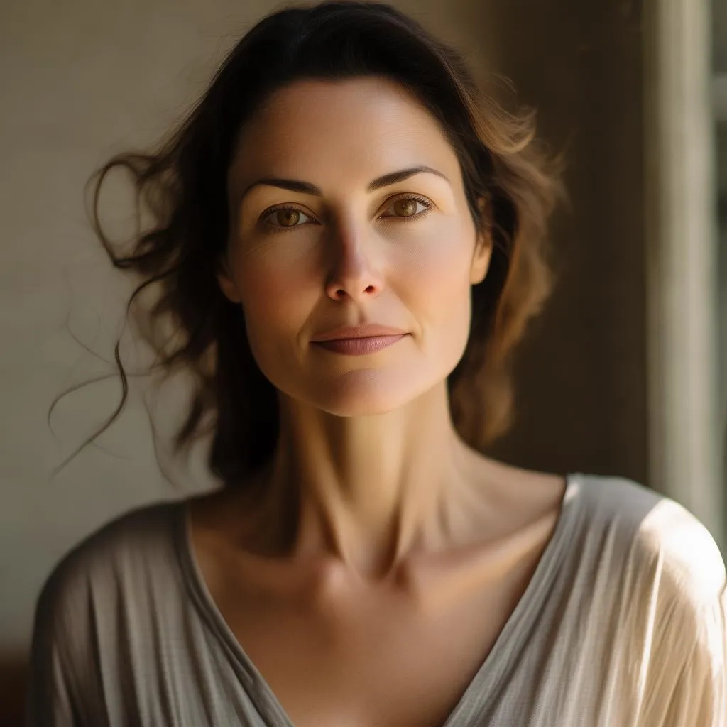 产妇鲫鱼汤：玉米的加入是否适宜？揭秘产后营养汤品搭配之道