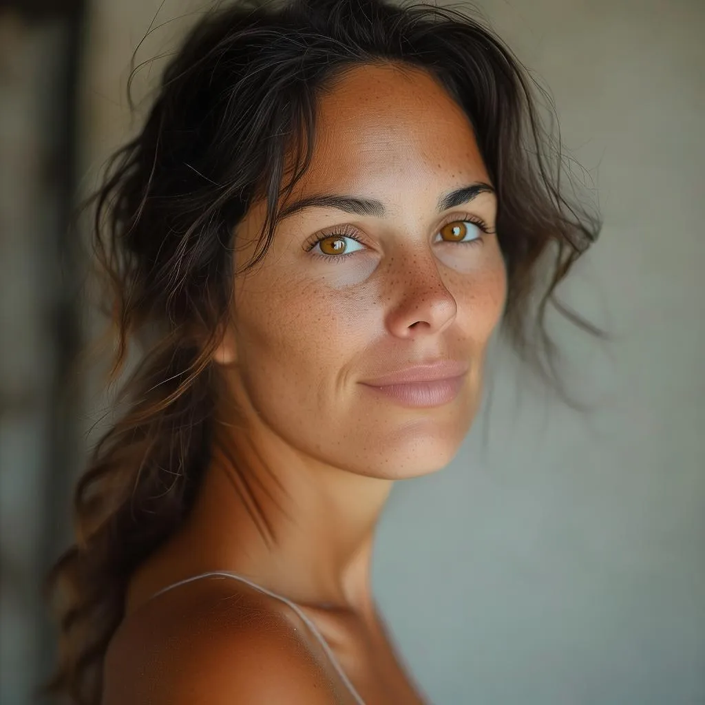 产后恢复：麸炒芡实助力产妇健康，揭秘其神奇功效