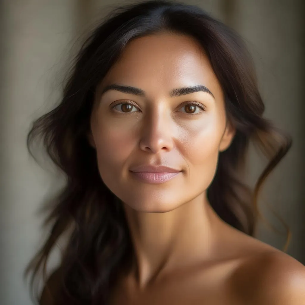 产后乳房肿块：揭秘成因及应对策略