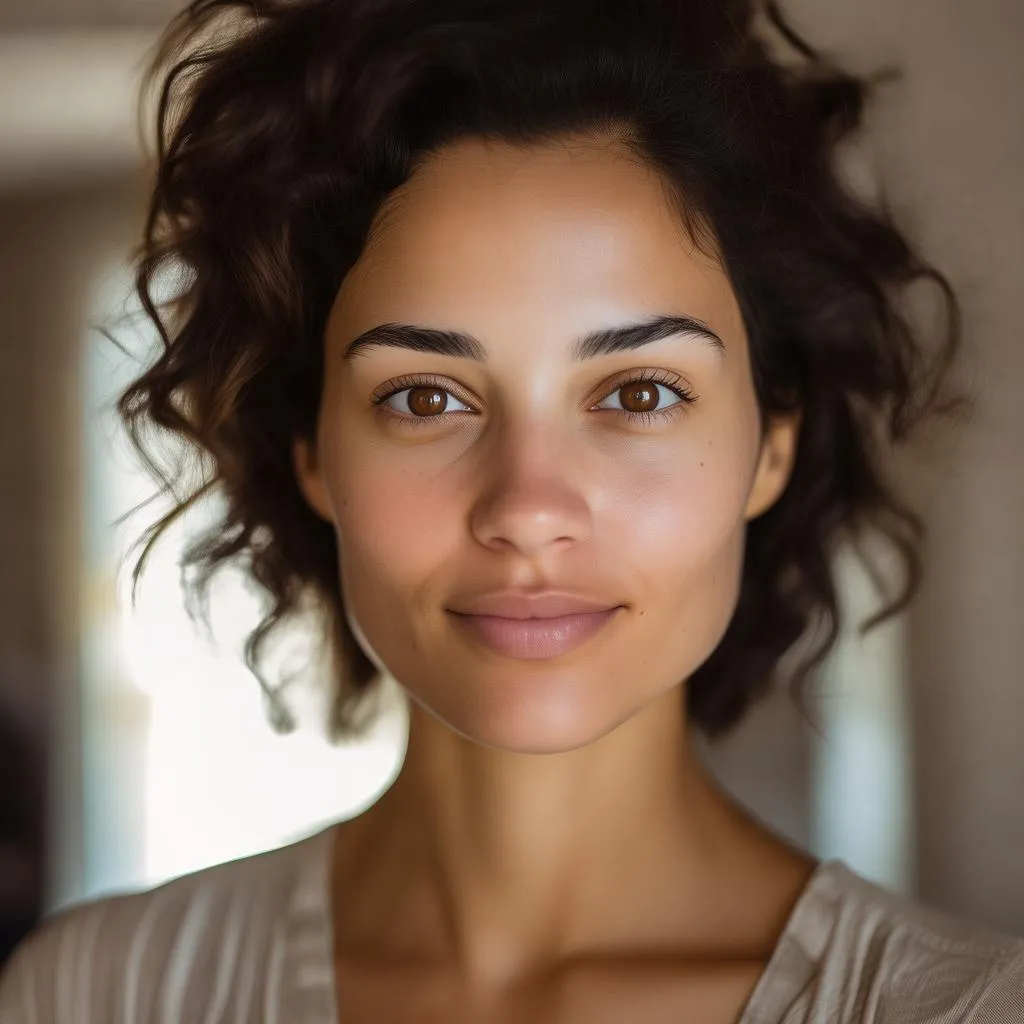 月子产妇吃香蕉：营养与健康的完美结合